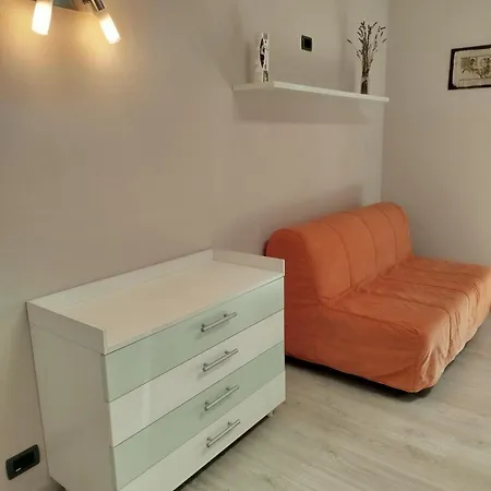 Casa Rossy *