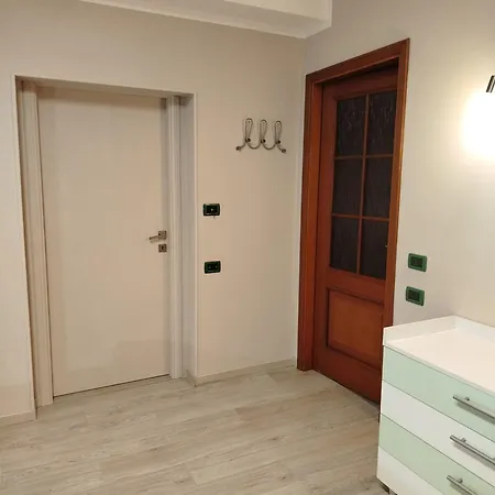Casa Rossy *