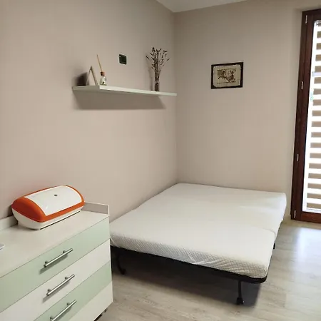 Casa Rossy